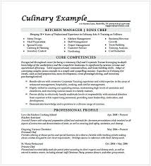 Sous Chef Resume Template Hotel And Restaurant Management Being In A Hospitality Both Challeng Chef Resume Sample Resume Templates Business Resume Template