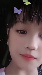 Jomar Castillo (@jomar.castillo20)