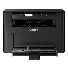 Things to consider include how much you plan to print, the types of pages you want to print and your available space. C5g6jt7ctczcrm