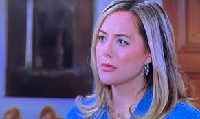 Hope feels your pain Liam… she knows you so she knows there's something  wrong 🥲🥲