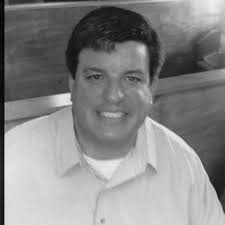 Mark Holst-Knudsen Email & Phone Number