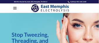 The premier coolsculpting, hydrafacial, and laser center in memphis at east memphis aesthetics beautiful skin is our business. 5 Best Hair Removal In Memphis Tn