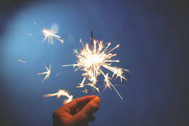 Make new year's eve restaurant reservations and see new year's eve specials at los angeles restaurants near you on december 31, 2020. New Year S Eve In The Algarve What S On In Albufeira Portimao Lagos My Guide Algarve