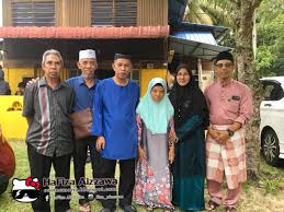 We did not find results for: Legasi Tok Musa Berkumpul Dan Beraya Di Balik Pulau Pulau Pinang