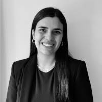 Hernán Fierro Silva Email & Phone Number