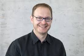 „achte gut auf deinen körper, damit deine seele lust hat darin zu wohnen! wir alle wissen, dass in unserer schnelllebigen und hektischen zeit, die menschen gestresst, nervös. Eurac Genetik Neue Erkenntnisse Zum Diabetesrisiko Sunshine It