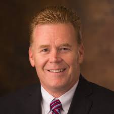 Gordon Lundell's Instagram, Twitter & Facebook