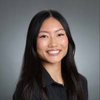 70+ "Isabella Tran" profiles