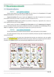 Presentation De Mon Projet D Accueil Emmanuelle Assistante Maternelle Ag Assistante Maternelle Agreee Formation Assistante Maternelle Assistante Maternelle