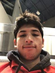 Brian Guerra's Wrestling Recruiting Profile