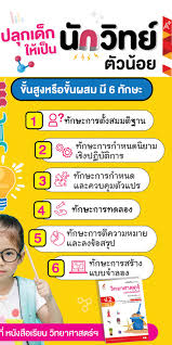 Gcp) ดังที่ทราบมาแล้วว่า กระบวนการศึกษาวิจัยในการพัฒนาตัวยานั้น เริ่มจาก การ. à¸™ à¸à¸§ à¸—à¸¢ à¸• à¸§à¸™ à¸­à¸¢à¸‚à¸­à¸‡à¸„à¸£ à¸­ à¸à¸©à¸£à¹€à¸ˆà¸£ à¸à¸— à¸¨à¸™ à¸­à¸ˆà¸— Facebook