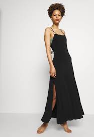 € 99.54 € 67.20 ausführung wählen. Max Mara Leisure Cremona Dress Strandaccessoire Black Schwarz Zalando De