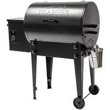 Traeger Tailgater Pellet Grill Portable Travel Camping Grill Traeger Pellet Grill Traeger Pellet Grill Traeger Grill