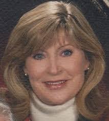 Freda Thrower's Instagram, Twitter & Facebook