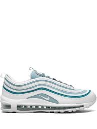 Pin On Shoes