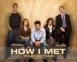 The theory resurfaced on march 25th, 2013 when an episode of how i met your mother titled the time travelers aired. 7 Life Lessons I Ve Learned From How I Met Your Mother