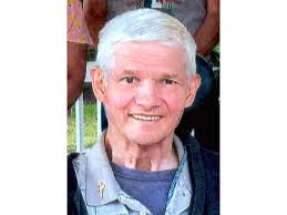 Daniel Mills Obituary (2023)