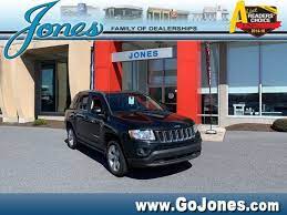 Used Cars For Sale In Central Pennsylvania Jones Auto Group In 2020 Used Cars Lancaster Pa Buick Gmc