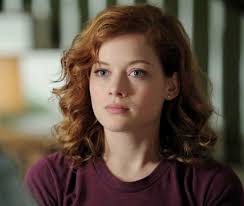 KNOTS LANDING Season Two