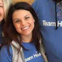 Courtney Roderick Email & Phone Number