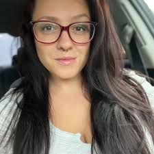 Menuiserie Lionel Cormier