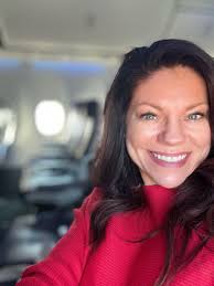 Sometimes it's good to be all by myself..