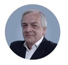 Espiritismo COM Kardec