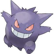 Common types of accent light include wall lights, spotlights, recessed lights and even. Gengar Pokemon Bulbapedia The Community Driven Pokemon Encyclopedia