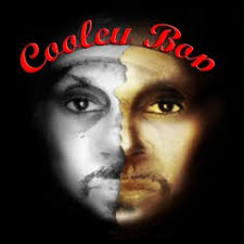 Stream Blame It On The Rain by Cooley (Bop) Jaxson
