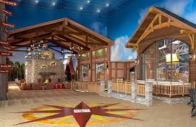 We did not find results for: What The New Waterslides Will Look Like At Great Wolf Lodge