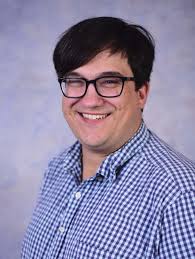 Ryan Quint's Instagram, Twitter & Facebook