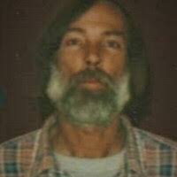 Inside Joplin Obituaries: June 2021