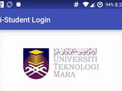 November 12, 2020 by admin. Uitm I Learn Sync 0 9 3 Free Download