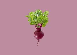 Ein tolles rezept zum nachmachen! Rote Beete Der Regionale Alleskonner