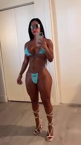 Josy_lynn onlyfans - stvincent.nupark.com