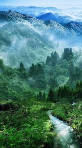 Download, share or upload your own one! Hd Nature Phone Wallpapers Top Free Hd Nature Phone Ultra Hd 4k Wallpapers For Mobile Pilatus 6 Beautiful Nature Wallpaper Nature Photography Beautiful Nature