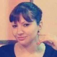 Ani Nazaryan Email & Phone Number