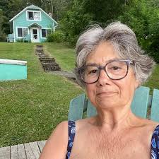 doTERRA Essential Oils USA