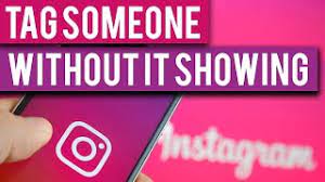 Our guide will show you how to do just that. How To Tag Someone On Instagram Story Without It Showing Youtube