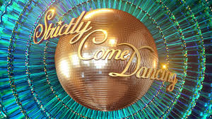 Watch strictly come dancing on the bbc: Bbc One Strictly Come Dancing Strictly Celebrities 2018