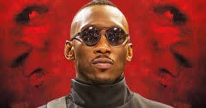 Beck Bennett joins cast of James Gunn's Superman