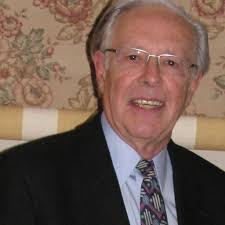 Announcements and Achievements