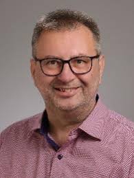 Ausgabe 07/2025 14. Juli 2025 Liebe Kolleginnen und Kollegen, die  Bundesagentur für Arbeit und damit in erster Linie wir Besc