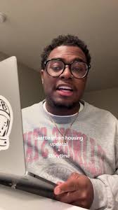 Seattle Housing Authority Building