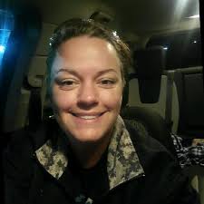 Robin Hillman Email & Phone Number