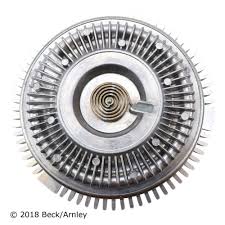 Engine Cooling Fan Clutch Beck Arnley 130 0094 Fits 65 72 Mercedes 600 6 3l V8 With Images Mercedes 600 Parts And Accessories Cooling Fan