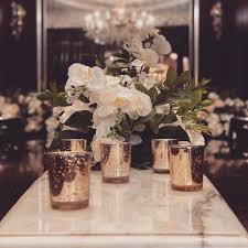 Check spelling or type a new query. Evenement Parfait For Weddings And Events Home Facebook