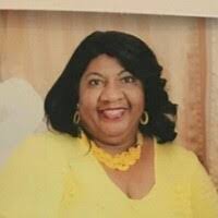 Patricia Peay's Instagram, Twitter & Facebook