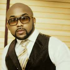 Image result for Banky W