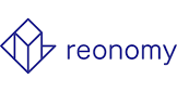 Reonomy